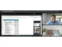 Mentoria em Mecanização Agrícola - 1