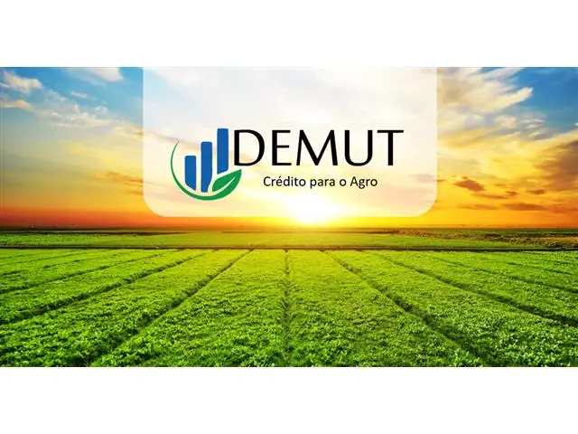 Gestão de Crédito e Cobrança