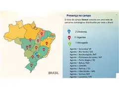 Gestão de Crédito e Cobrança - 4