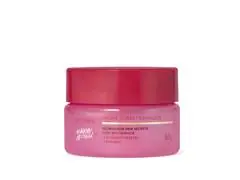Eudora Niina Skin Sorbet Firmador Facial 80G