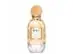 Eau de Parfum Oui La Villette 470 75ml - 0