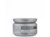 Máscara Capilar Siàge Nutri Diamond 250g - 0