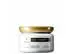Eudora Siàge Máscara Capilar Cica-Therapy 250G - 0