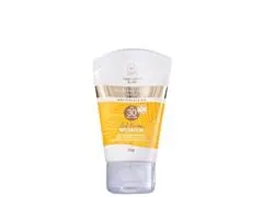 Protetor Solar Facial Gel Creme Australian Gold FPS 30 50g - 0