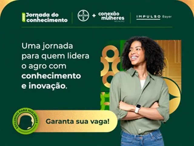 JORNADA DO CONHECIMENTO 2026