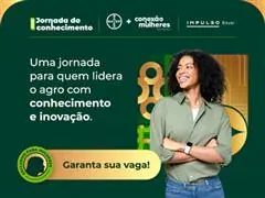 JORNADA DO CONHECIMENTO 2026