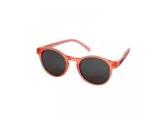 Óculos de Sol Yopp Esportivo UV400 MDR26 Aterro - 0