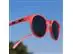Óculos de Sol Yopp Esportivo UV400 MDR26 Aterro - 3