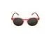 Óculos de Sol Yopp Esportivo UV400 MDR26 Aterro - 4
