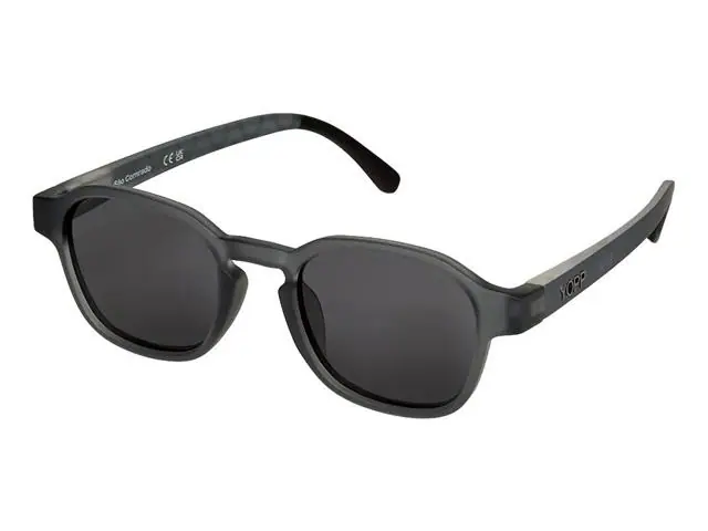 Óculos de Sol Yopp Esportivo UV400 MDR26 São Conrado