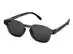 Óculos de Sol Yopp Esportivo UV400 MDR26 São Conrado - 0