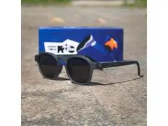 Óculos de Sol Yopp Esportivo UV400 MDR26 São Conrado - 2