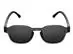 Óculos de Sol Yopp Esportivo UV400 MDR26 São Conrado - 5