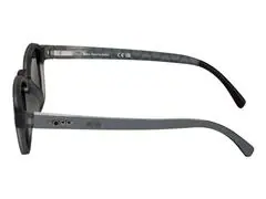 Óculos de Sol Yopp Esportivo UV400 MDR26 São Conrado - 6