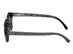 Óculos de Sol Yopp Esportivo UV400 MDR26 São Conrado - 6