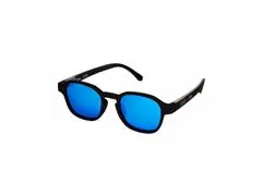 Óculos de Sol Yopp Esportivo UV400 MDR26 Vidigal - 0