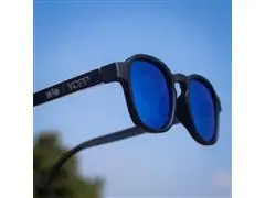 Óculos de Sol Yopp Esportivo UV400 MDR26 Vidigal - 4