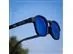 Óculos de Sol Yopp Esportivo UV400 MDR26 Vidigal - 4