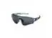 Óculos de Sol Yopp Esportivo UV400 MDR26 Recreio - 0