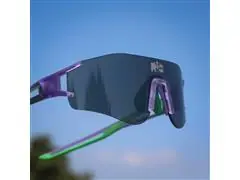 Óculos de Sol Yopp Esportivo UV400 MDR26 Recreio - 1