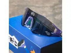 Óculos de Sol Yopp Esportivo UV400 MDR26 Recreio - 4