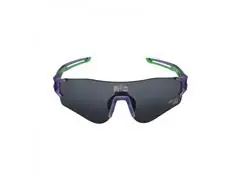Óculos de Sol Yopp Esportivo UV400 MDR26 Recreio - 5