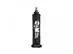 Soft Flask 350ml Yopp MDR26 - 0