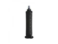 Soft Flask 350ml Yopp MDR26 - 1