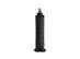 Soft Flask 350ml Yopp MDR26 - 1