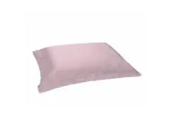 Jogo de Cama Solteiro Buettner Sonata Color Rosa 2 Peças - 2