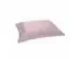 Jogo de Cama Solteiro Buettner Sonata Color Rosa 2 Peças - 5