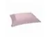 Jogo de Cama Casal Buettner Sonata Color Rosa 3 Peças - 1
