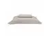 Jogo de Cama Solteiro Buettner Sonata Color Fendi 2 Peças - 1