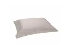 Jogo de Cama Solteiro Buettner Sonata Color Fendi 2 Peças - 2