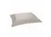 Jogo de Cama Casal Buettner Sonata Color Fendi 3 Peças - 5