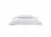 Jogo de Cama Solteiro Buettner Sonata Color Branco 2 Peças - 1
