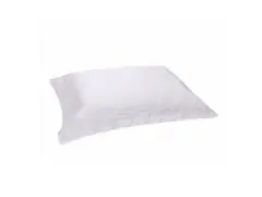Jogo de Cama Solteiro Buettner Sonata Color Branco 2 Peças - 2