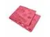 Toalha Infantil Buettner Unicórnio Rosa Chiclete 70x120 cm 1 Peça - 4