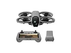 Drone DJI Avata 360 (Com tela) BR - 0