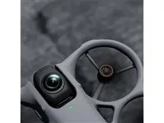 Drone DJI Avata 360 (Com tela) BR - 4
