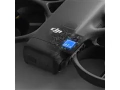 Drone DJI Avata 360 (Com tela) BR - 5