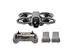 Drone DJI Avata 360 Fly More Combo (Com tela) BR - 0