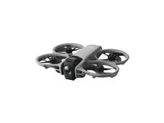 Drone DJI Avata 360 Fly More Combo (Com tela) BR - 1