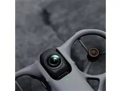 Drone DJI Avata 360 Fly More Combo (Com tela) BR - 4