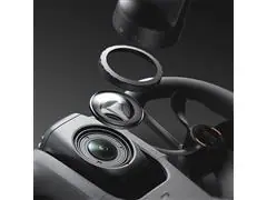 Drone DJI Avata 360 Fly More Combo (Com tela) BR - 7
