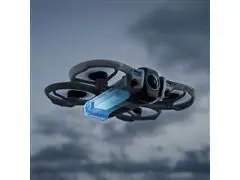 Drone DJI Avata 360 Fly More Combo (Com tela) BR - 9