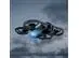 Drone DJI Avata 360 Fly More Combo (Com tela) BR - 9