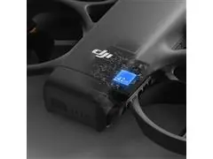 Drone DJI Avata 360 Fly More Combo (DJI Motion 3 & DJI Goggles N3) BR - 4