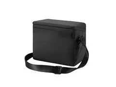 Drone DJI Avata 360 Fly More Combo (DJI Motion 3 & DJI Goggles N3) BR - 5