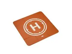 Drone DJI Avata 360 Fly More Combo (DJI Motion 3 & DJI Goggles N3) BR - 9